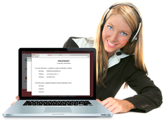 0jn5372xgfcwjkmx24oq