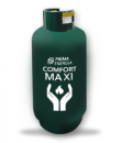 Palack Maxi Comfort 25 Uj2