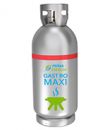 Gastromaxi