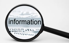 Information Zjl2xldd 2