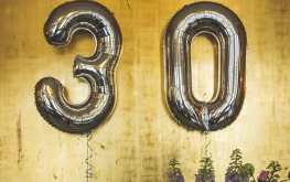 30