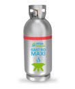 Gastro Maxi Arnyekkal Uj2