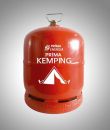 Kemping Palack 1
