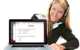 0jn5372xgfcwjkmx24oq