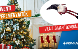 Home Led Es Man Dekor Ci