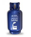Indust Mini Arnyekkaluj2