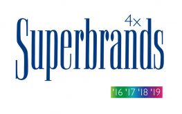 Sb 16 17 18 19 Color