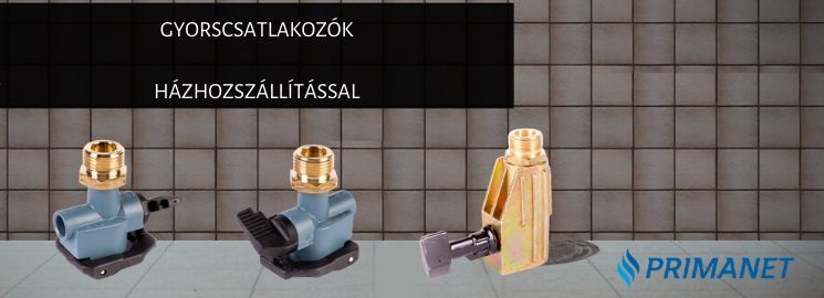 Gyorscsatlakozok3