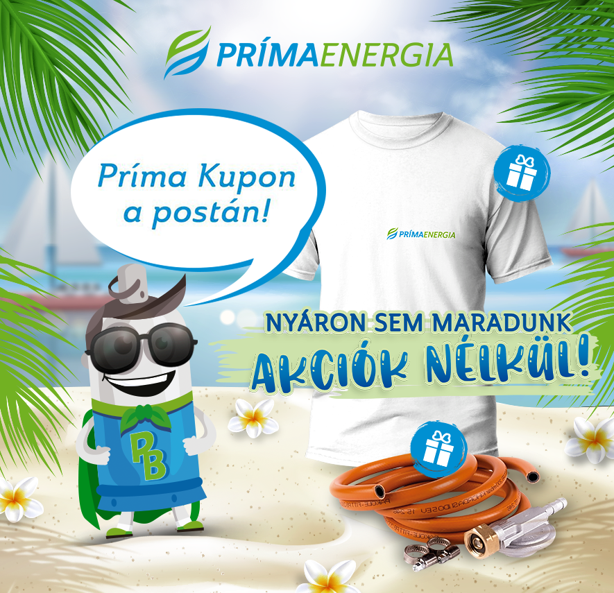Banner 885 X 885