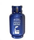 Industmini1