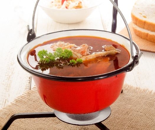 Crop 201609151657 Eredeti Halaszle