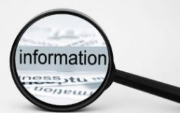 Info Small Jpg