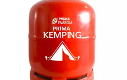 Kemping1
