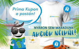 Banner 885 X 885