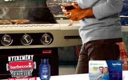 Grill Jpg