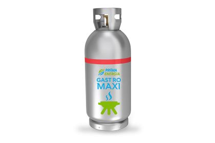 Gastro Maxi Arnyekkal Uj2