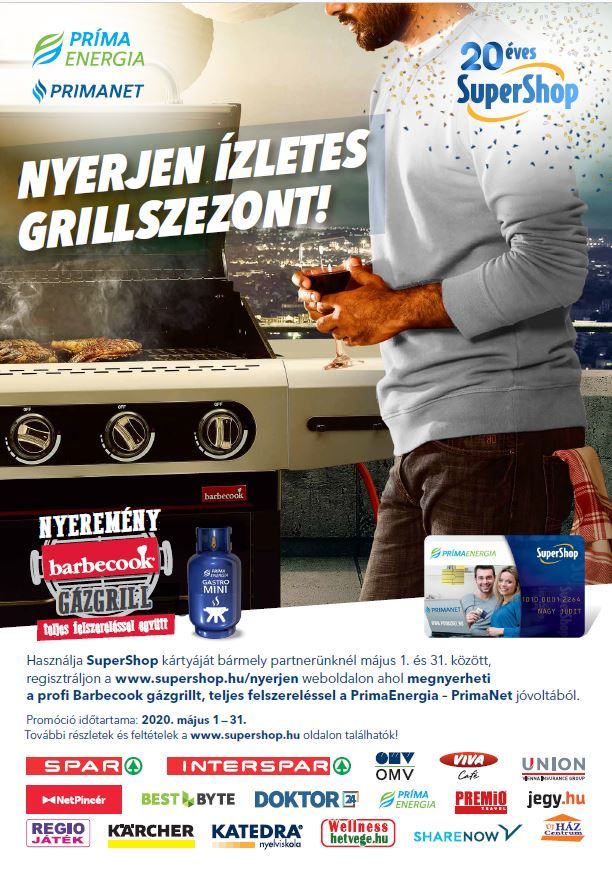 Grill Jpg