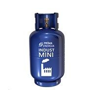 Industmini1