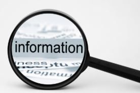 Info Small Jpg