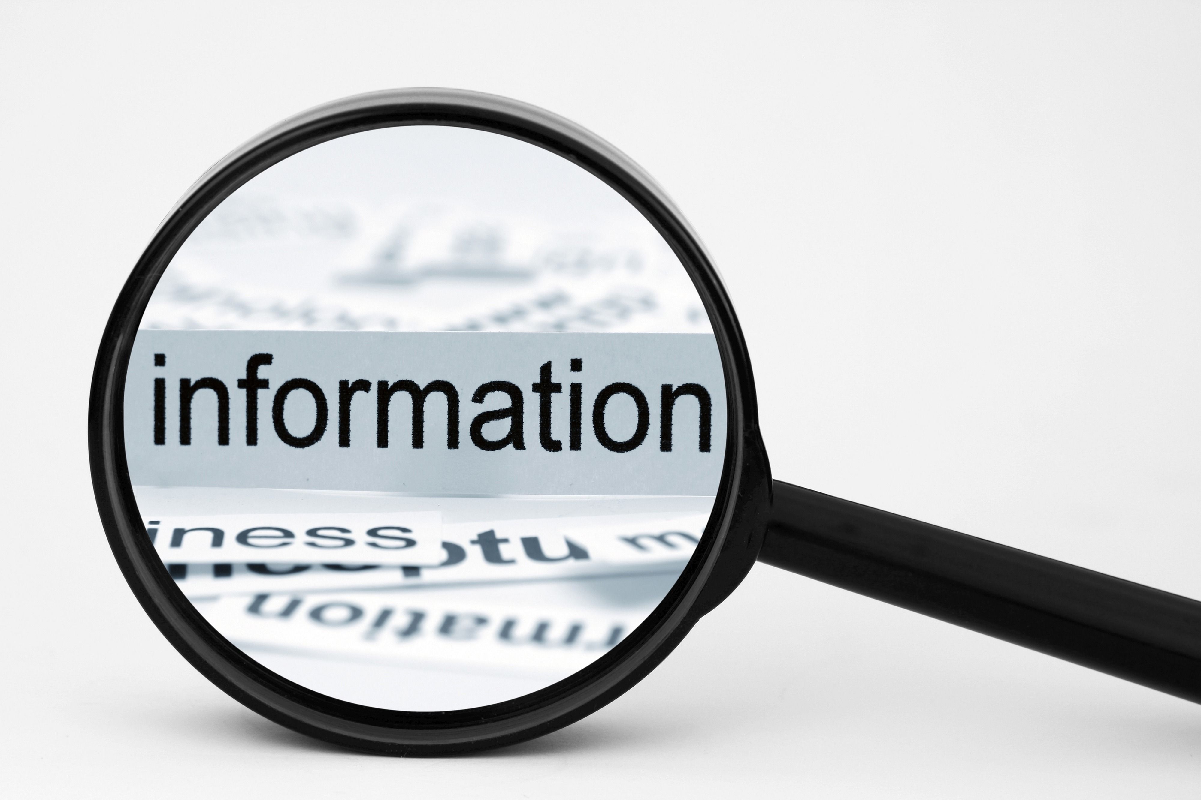 Information Zjl2xldd 2 