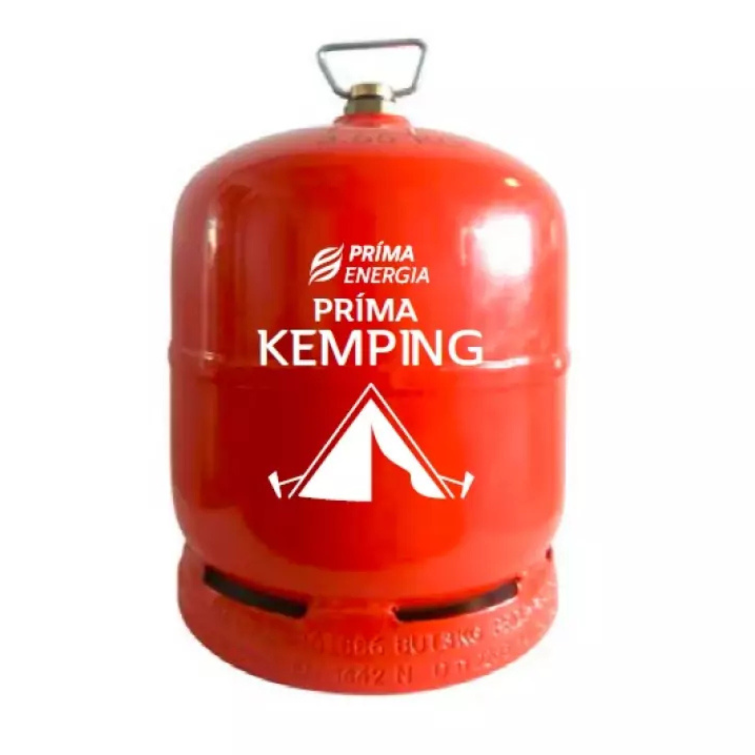 Kemping1