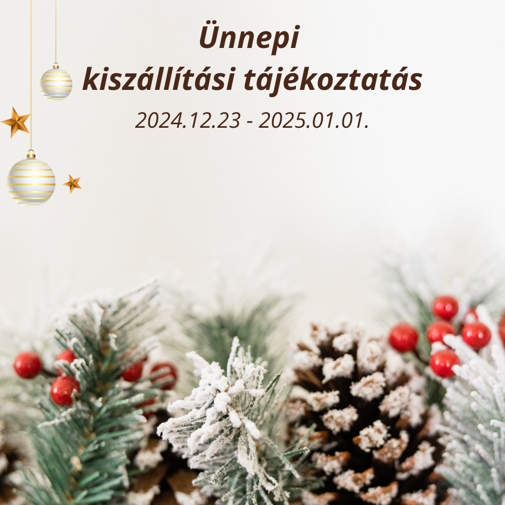 Kiszallitas