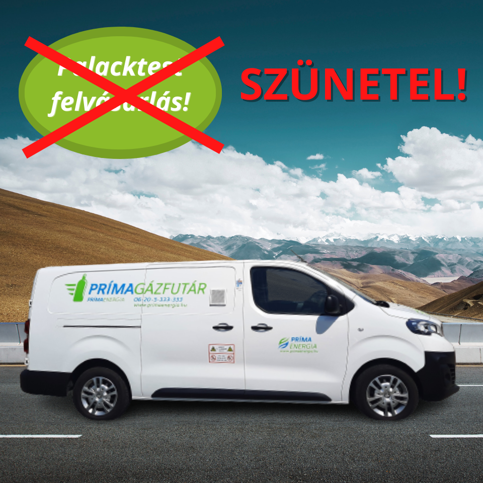 Szunet