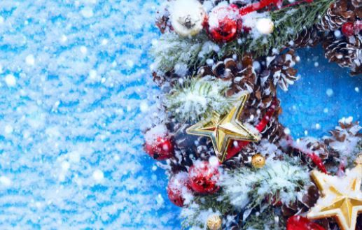 Xmas Jpg