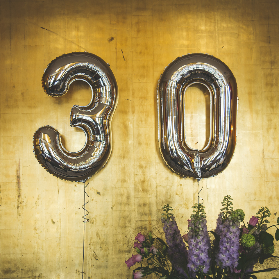 30