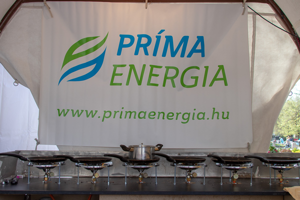 primaenergia-kecskemeti-palacsintafesztival